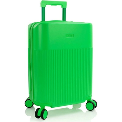 HEYS HiLite S Island Green Heys | Zelen | МЪЖЕ | UNI