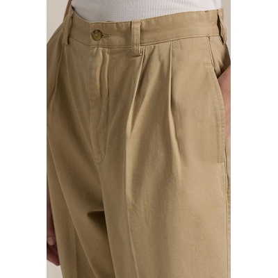 Ralph Lauren Памучен панталон Polo Ralph Lauren (211909520)