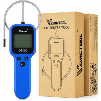 Vdiagtool OT100