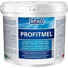 ROKO Profitmel 1kg