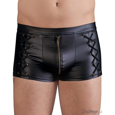 NEK Men´s Pants