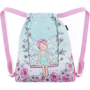 Bagmaster City Bag ALFA 25 A Fairy (BM-CITYBAG25)