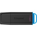 Kingston DataTraveler Exodia G2 128GB USB 3.2 (DTXG2/128GB)