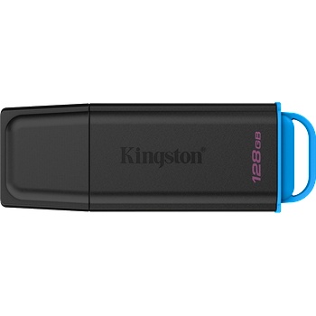 Kingston DataTraveler Exodia G2 128GB USB 3.2 (DTXG2/128GB)