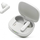 JBL Wave Flex2 White
