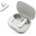 JBL Wave Flex2 White
