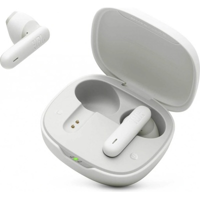 JBL Wave Flex2 White