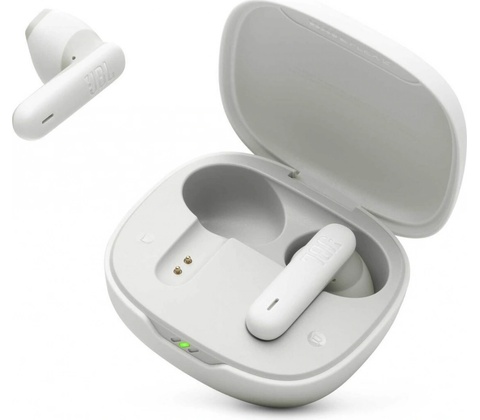 JBL Wave Flex2 White