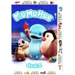 DM discont Mumuhug 1 - dvd (002743)