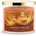 Five Elements Golden Touch 420 g