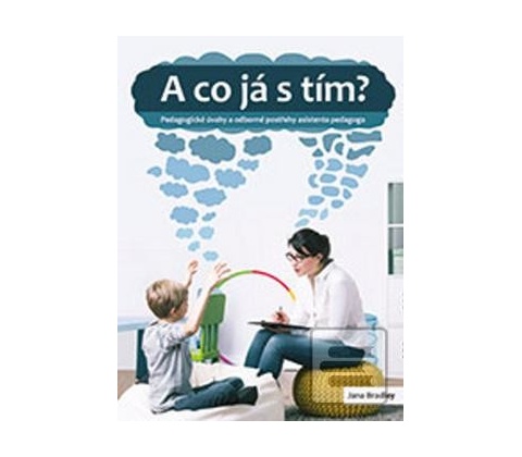 A co já s tím?