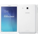 Samsung Galaxy Tab SM-T561NZWAXEZ