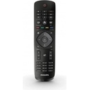 Philips 49PFT4132