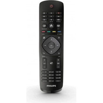 Philips 49PFT4132