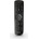 Philips 49PFT4132
