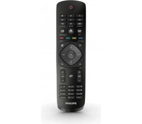 Philips 49PFT4132
