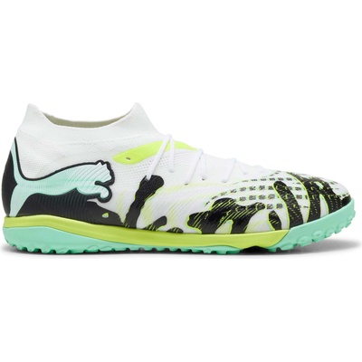 PUMA Future 8 match tt 44.5