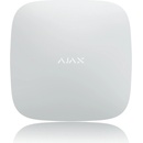 Ajax Hub 7561