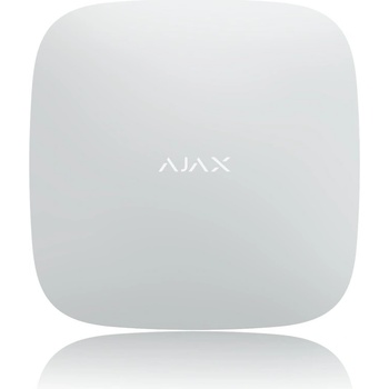 Ajax Hub 7561