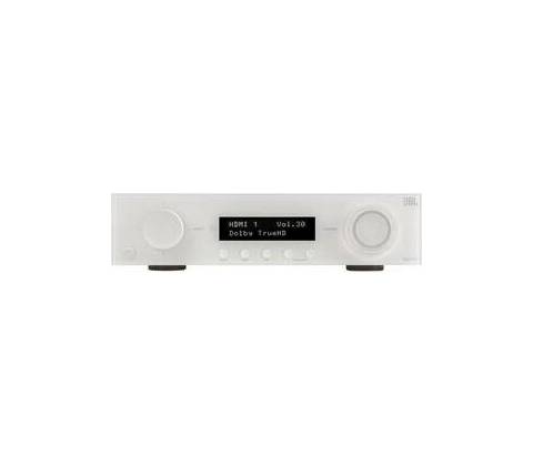 JBL MA310 biely