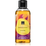 Avon Perfect Nonsense Ginger Blaze душ гел 150ml