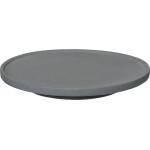 blomus Creto 65501