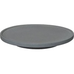 blomus Creto 65501