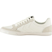 Hummel SLIMMER STADIL TONAL LOW 64466-9001