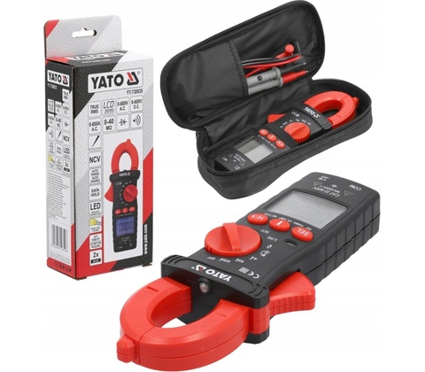 YATO YT-73093