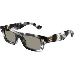 Bottega Veneta BV1351S 002 (BV1351S 002) Слънчеви очила