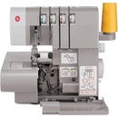 Image 1 of Singer 14HD854 Heavy Duty