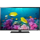 Samsung UE40F5300