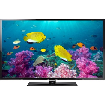 Samsung UE40F5300
