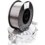  Заваръчна тел тръбно-флюсова king-s e71t-gs ф0.8 мм х 0.9 кг