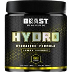 Beast Pharm Hydro | Hydration and Electrolytes [360 грама] Лимон