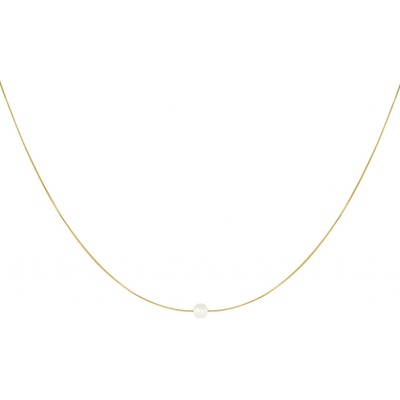 Ornamenti OOR300152