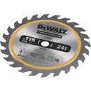 DeWALT DT20420
