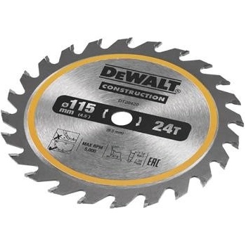 DeWALT DT20420