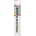 Bosch 2608588155