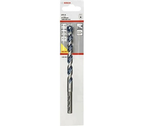 Bosch 2608588155