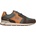 Helly Hansen Anakin leather 2 46.5