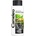 Delia Cameleo Балсам за увредена коса Anti Damage, 50 ml