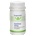 Burgerstein ZincVital 30 mg - 100 таблетки