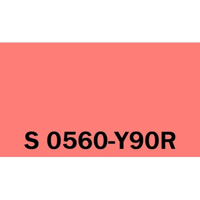 Het Soldecol HG 2,5L NCS S 0560-Y90R