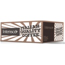 Intenso Classico 150 ks