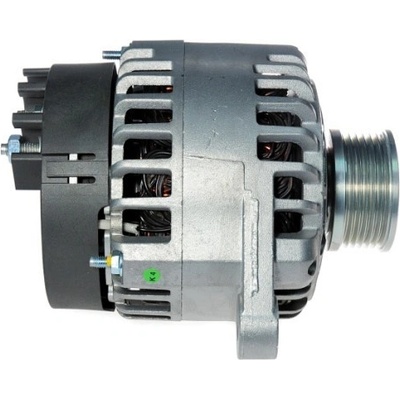 Alternátor HELLA 8EL 011 710-881