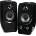 Creative Inspire T10 2.0 (51MF1600AA00)