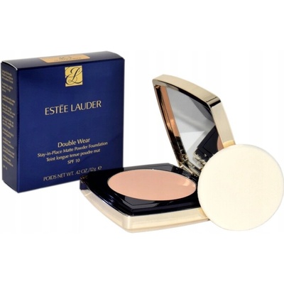 Estée Lauder Double Wear Outdoor Beige SPF do 10 10 g