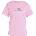 adidas Met logo tee s