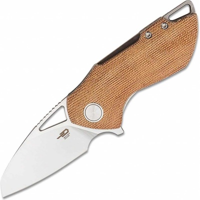 Bestech RIVERSTONE BL03E
